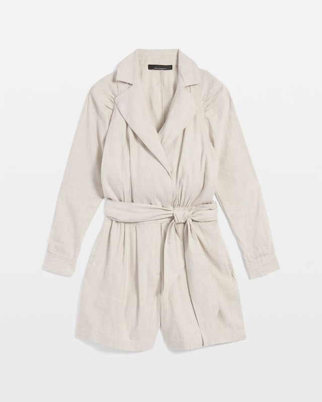 WHBM_LS20Linen20Romper_570388720_IVO006802_PU_ALT204.jpeg