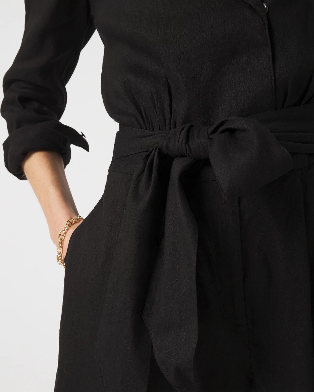 WHBM_LS20Linen20Romper_570389006_BLK000001_OF_ALT202.jpeg