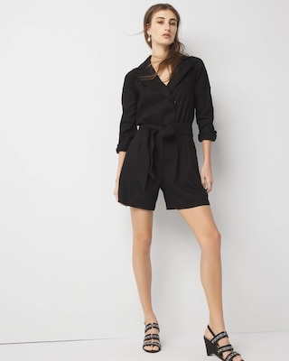 WHBM_LS20Linen20Romper_570389006_BLK000001_OF_MAIN.jpeg