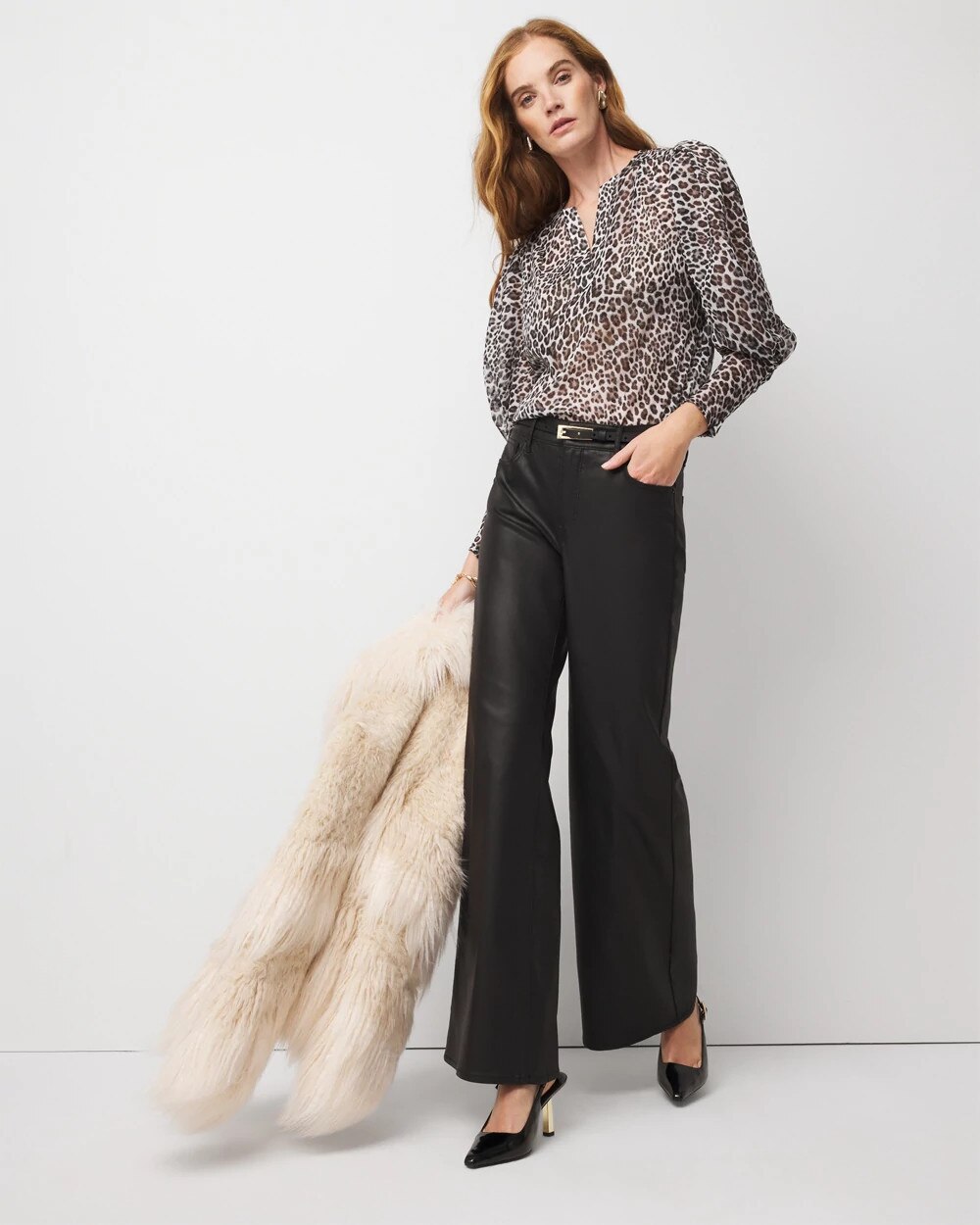 WHBM_LS20Lurex20Pleat20Slv20Blouse_570400983_BLK007227_OF_ALT201.jpeg