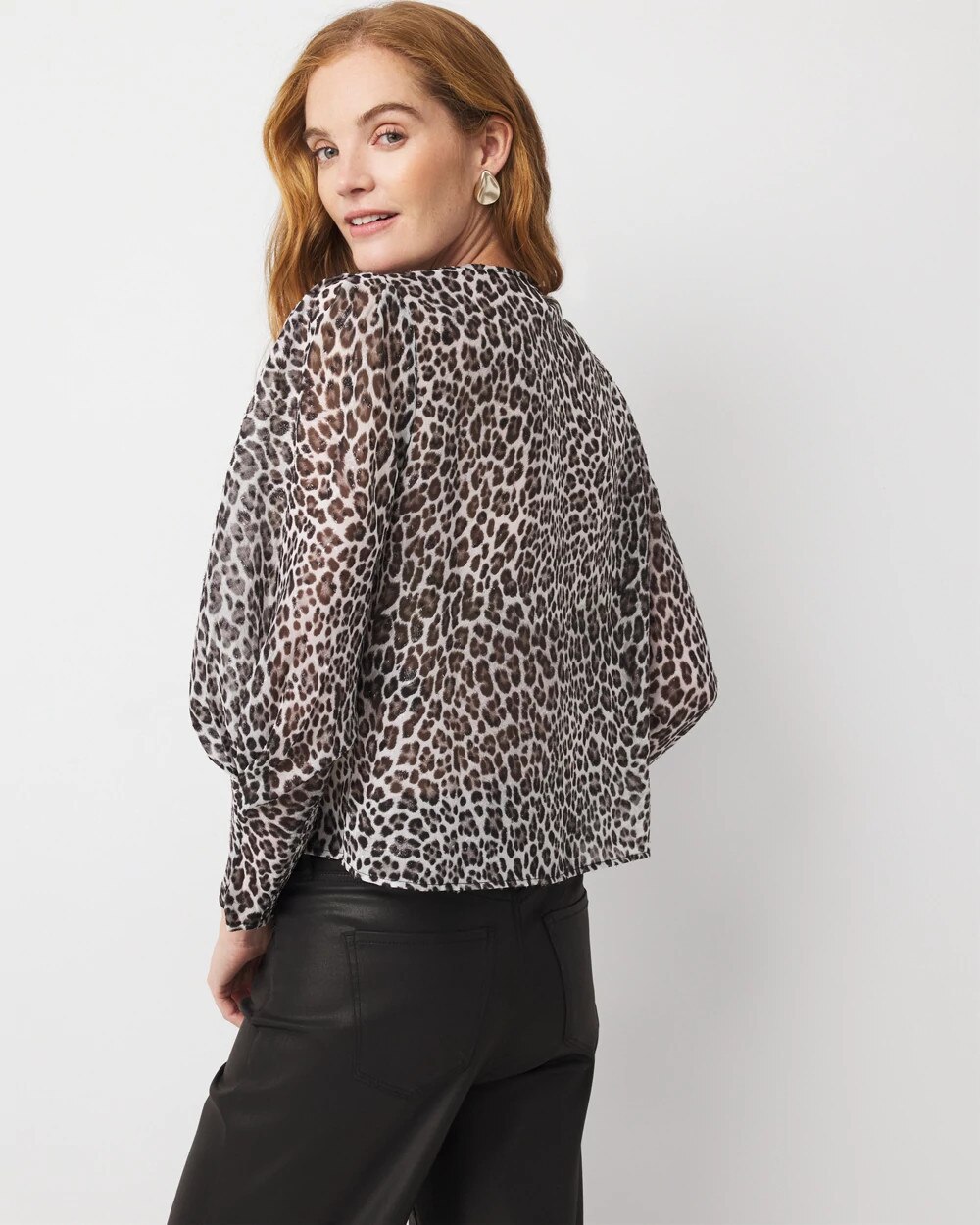 WHBM_LS20Lurex20Pleat20Slv20Blouse_570400983_BLK007227_OF_ALT203.jpeg