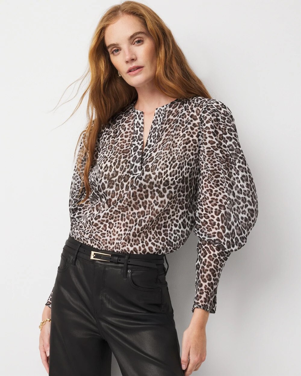 WHBM_LS20Lurex20Pleat20Slv20Blouse_570400983_BLK007227_OF_MAIN-1.jpeg