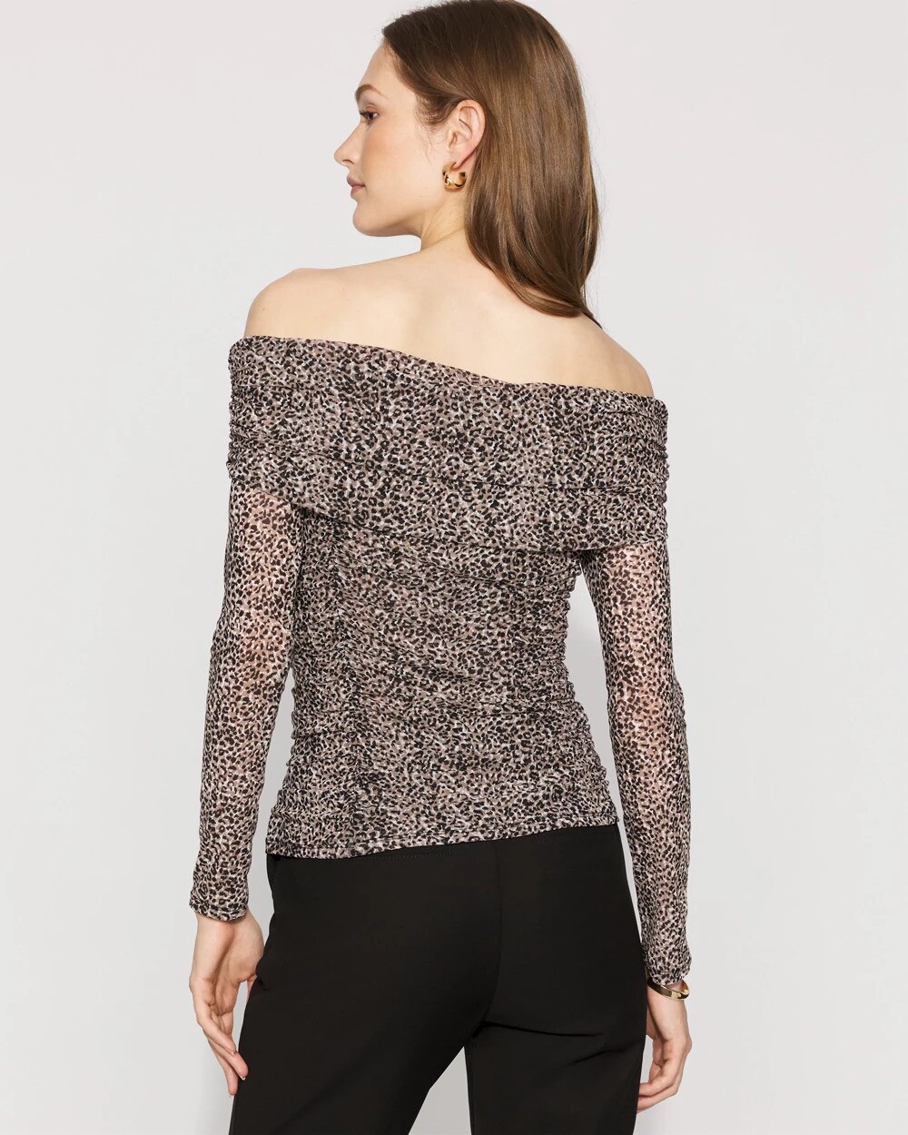 WHBM_LS20Mesh20OTS_570396832_BLK006898_OF_ALT203.jpeg