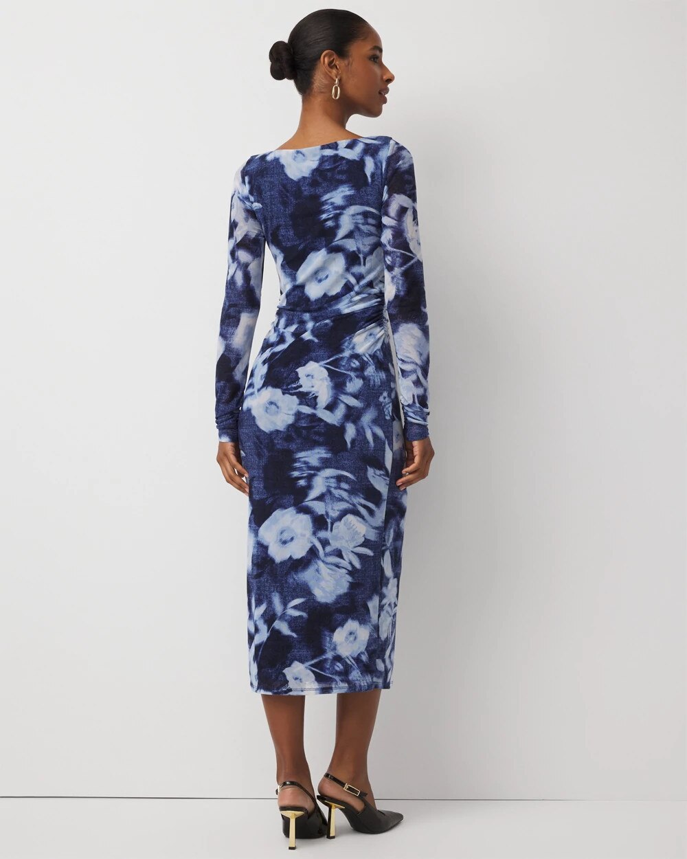 WHBM_LS20Mesh20Printed20Midi_570403254_BLU007226_OF_ALT203.jpeg