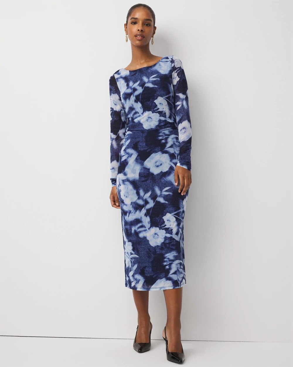 WHBM_LS20Mesh20Printed20Midi_570403254_BLU007226_OF_MAIN-1.jpeg