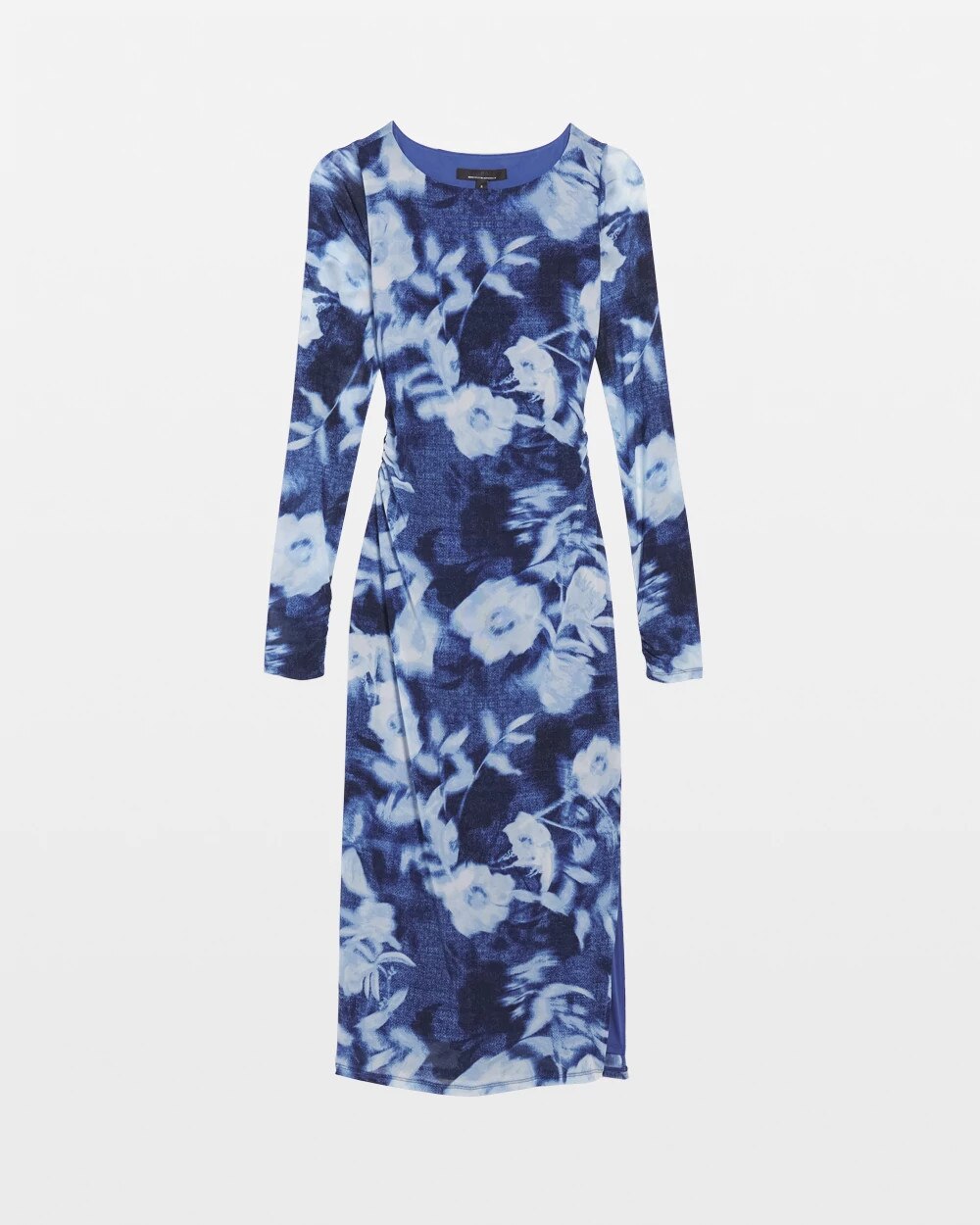 WHBM_LS20Mesh20Printed20Midi_570403254_BLU007226_PU_ALT204.jpeg