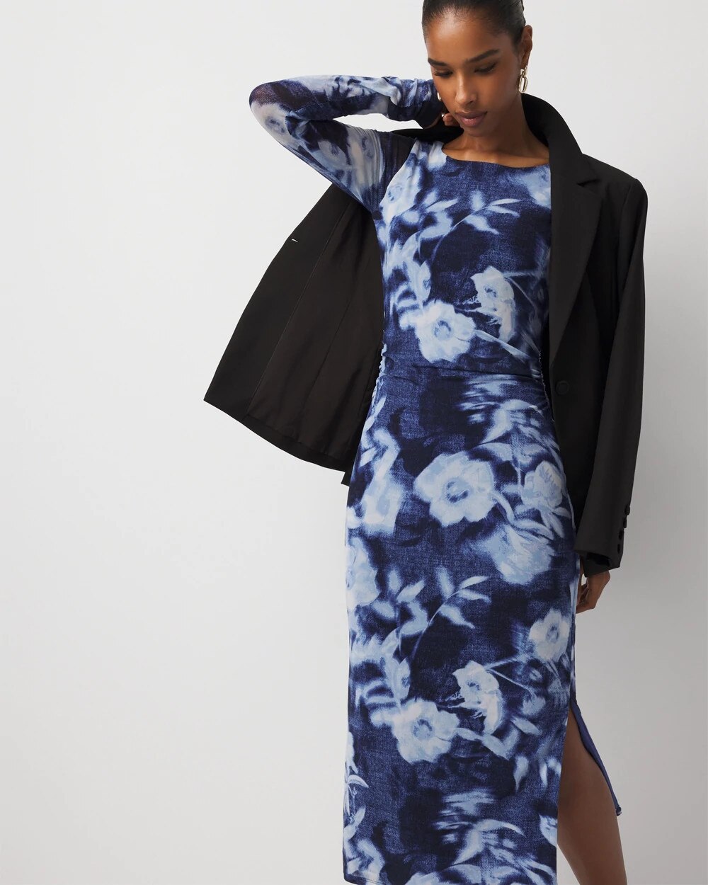 WHBM_LS20Mesh20Printed20Midi_570403256_BLU007226_OF_ALT201.jpeg