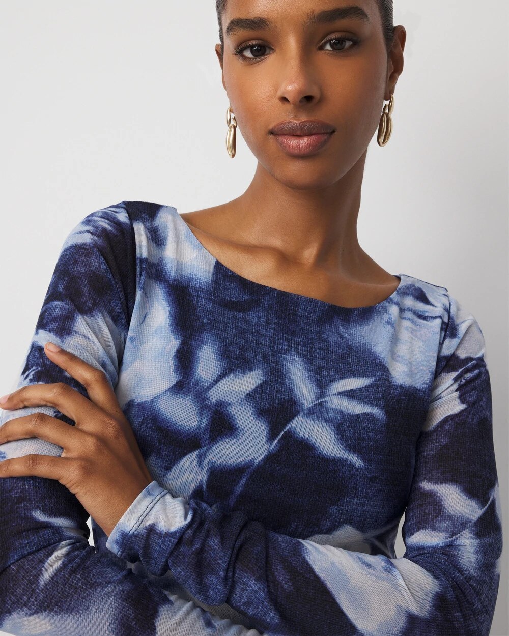 WHBM_LS20Mesh20Printed20Midi_570403256_BLU007226_OF_ALT202.jpeg