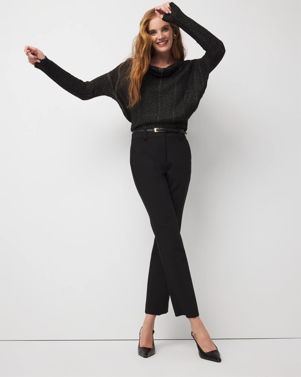 WHBM_LS20Metallic20Drape20Nk20PO_570400190_BLK007316_OF_ALT201.jpeg