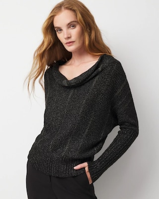 WHBM_LS20Metallic20Drape20Nk20PO_570400190_BLK007316_OF_MAIN-2.jpeg