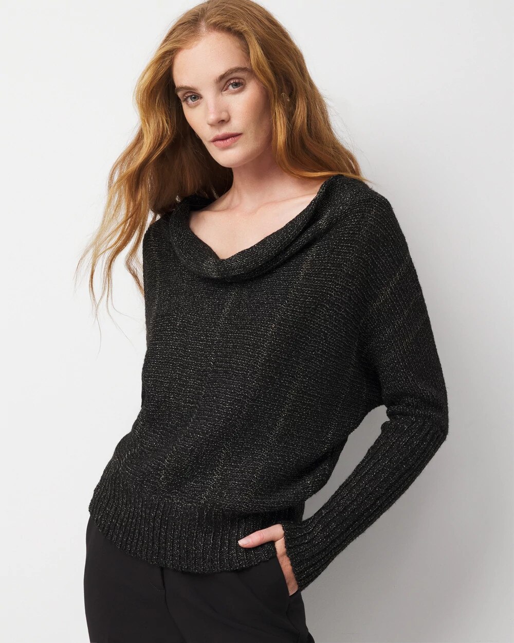 WHBM_LS20Metallic20Drape20Nk20PO_570400190_BLK007316_OF_MAIN-3.jpeg