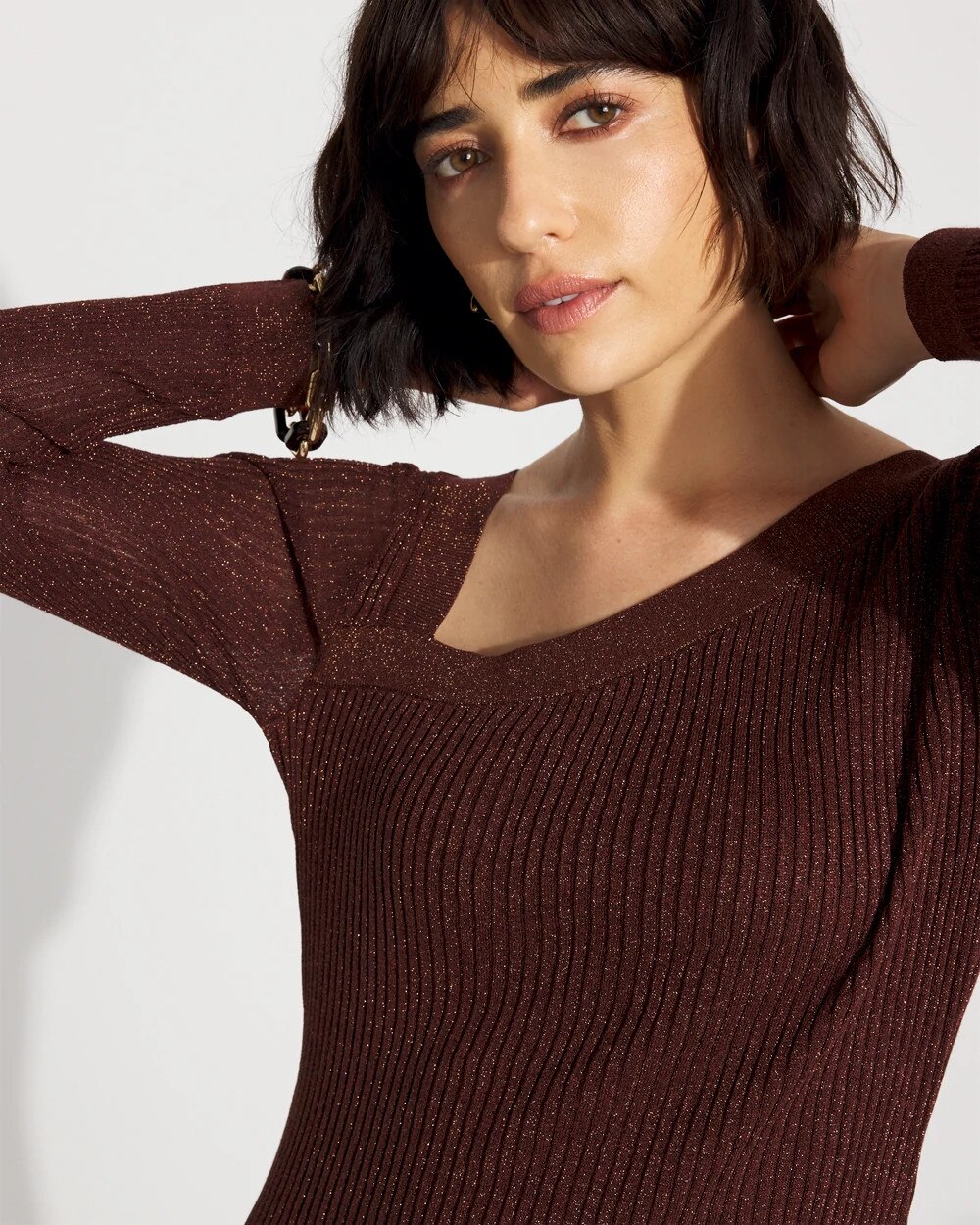 WHBM_LS20Metallic20Sweater20Midi_570396868_TAN006813_OF_ALT202.jpeg