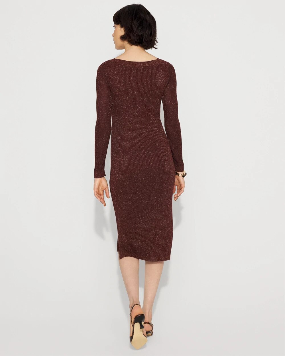 WHBM_LS20Metallic20Sweater20Midi_570396868_TAN006813_OF_ALT203.jpeg