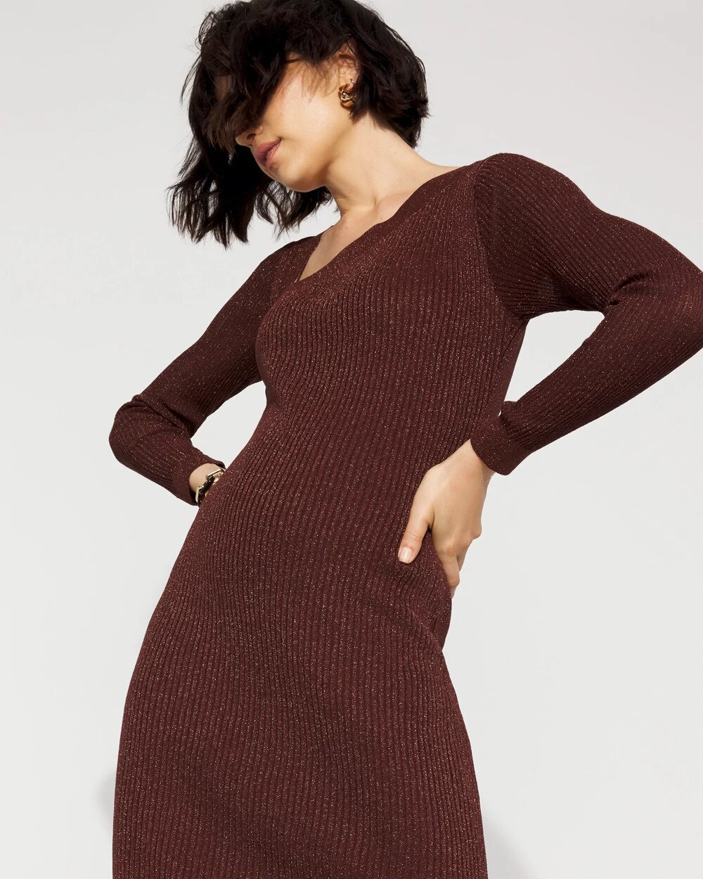 WHBM_LS20Metallic20Sweater20Midi_570396885_TAN006813_OF_ALT201-1.jpeg