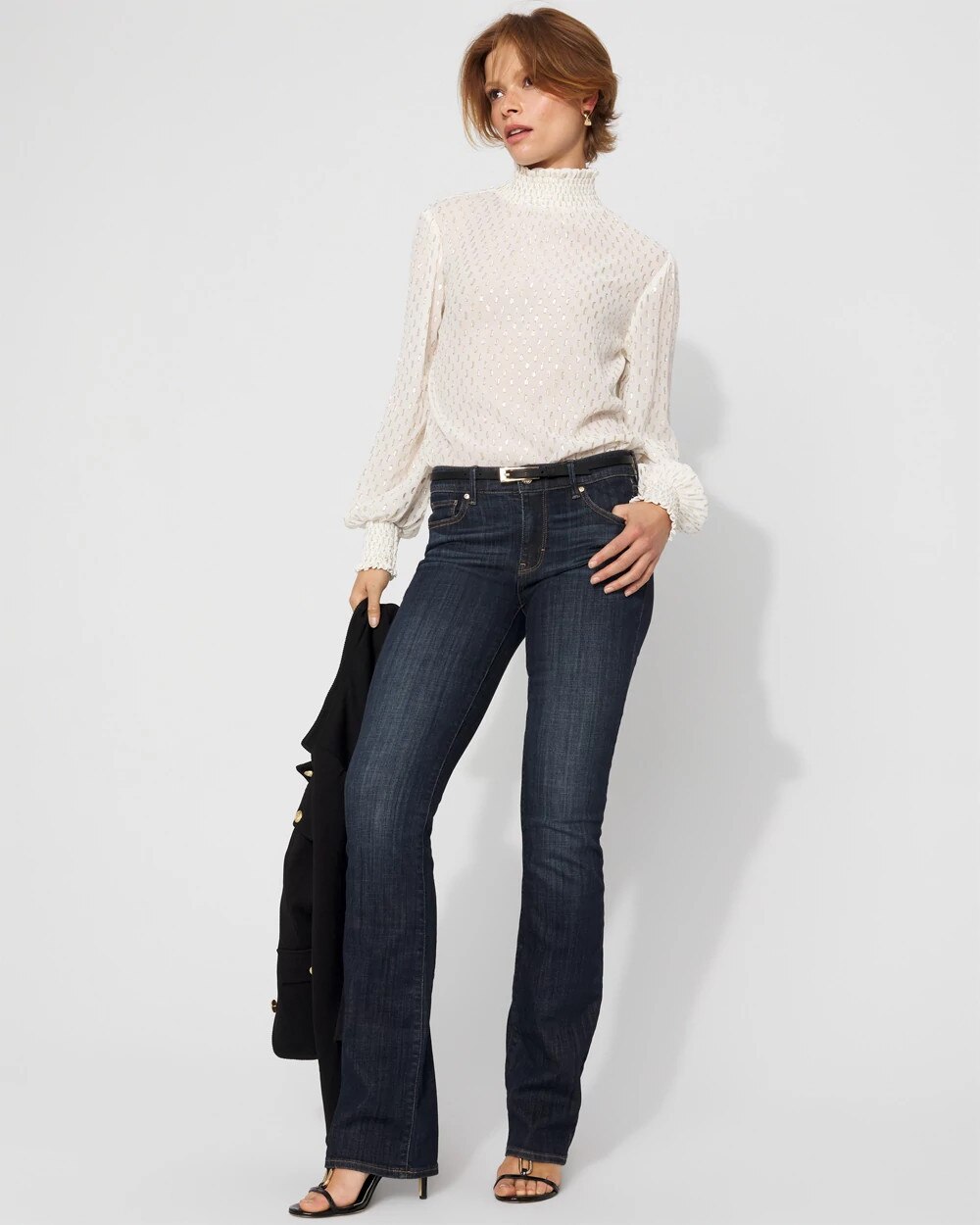 WHBM_LS20Mk20Nk20Clip20Blouse_570399092_IVO000190_OF_ALT201.jpeg