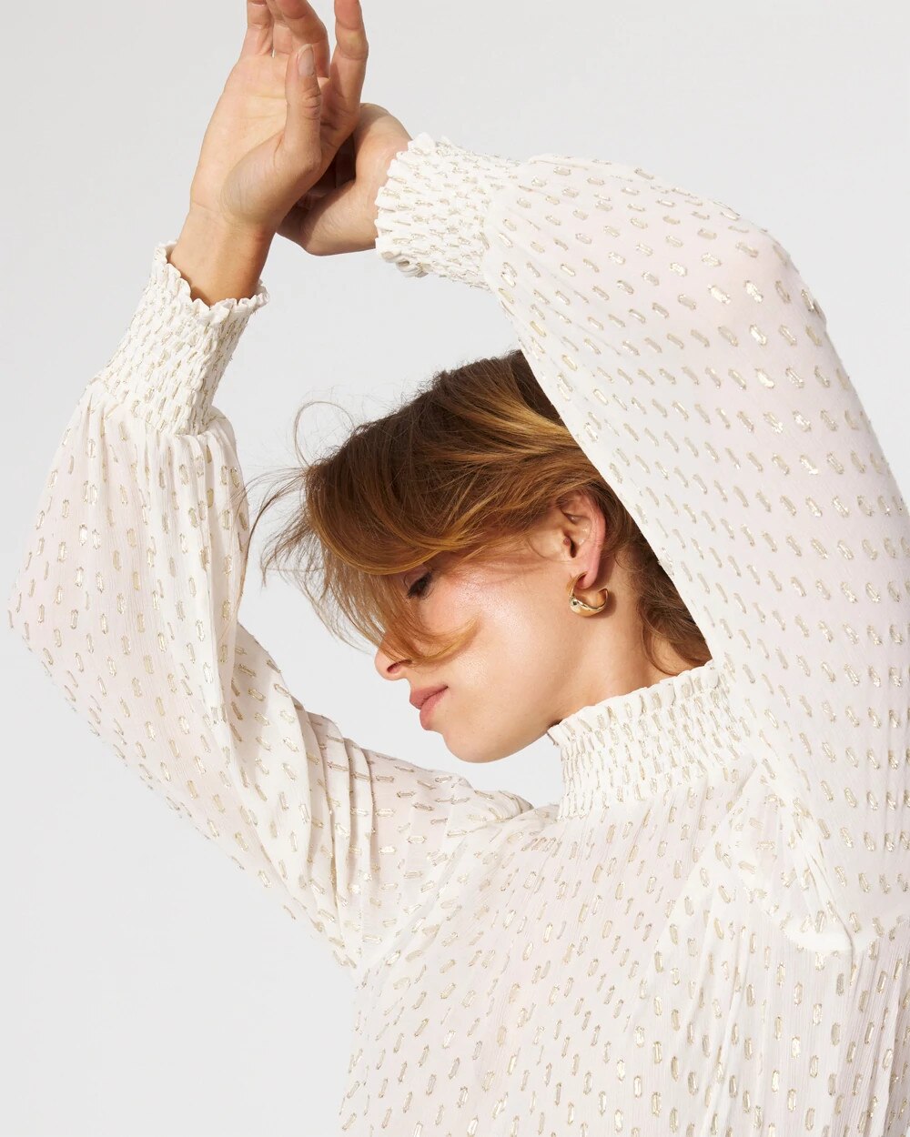 WHBM_LS20Mk20Nk20Clip20Blouse_570399092_IVO000190_OF_ALT202-1.jpeg