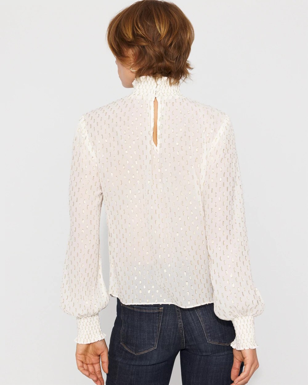 WHBM_LS20Mk20Nk20Clip20Blouse_570399092_IVO000190_OF_ALT203.jpeg