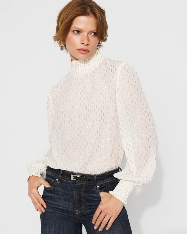WHBM_LS20Mk20Nk20Clip20Blouse_570399092_IVO000190_OF_MAIN.jpeg