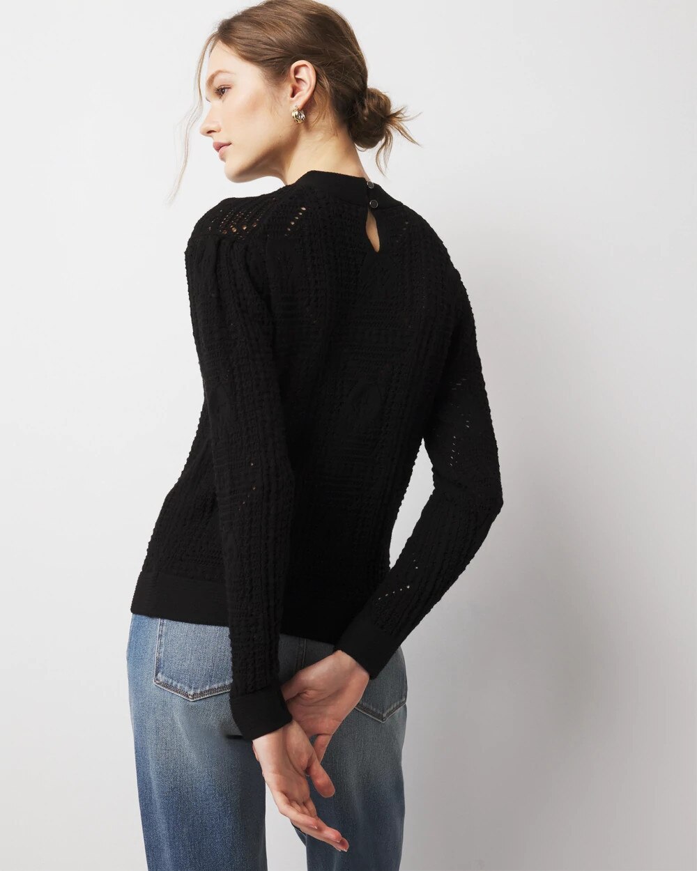 WHBM_LS20Mock20Neck20Crochet20PO_570382157_BLK000001_OF_ALT203.jpeg