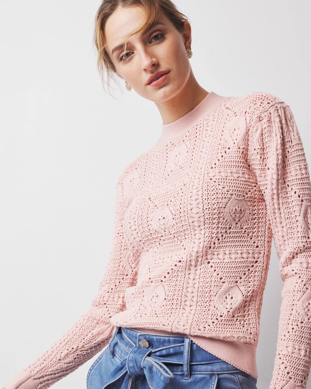 WHBM_LS20Mock20Neck20Crochet20PO_570382158_PNK001471_OF_ALT201.jpeg