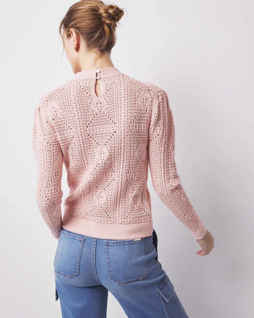 WHBM_LS20Mock20Neck20Crochet20PO_570382158_PNK001471_OF_ALT203.jpeg