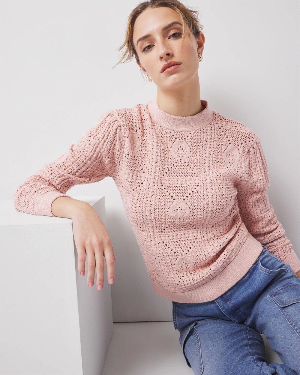 WHBM_LS20Mock20Neck20Crochet20PO_570382158_PNK001471_OF_MAIN-1.jpeg
