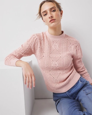 WHBM_LS20Mock20Neck20Crochet20PO_570382158_PNK001471_OF_MAIN.jpeg