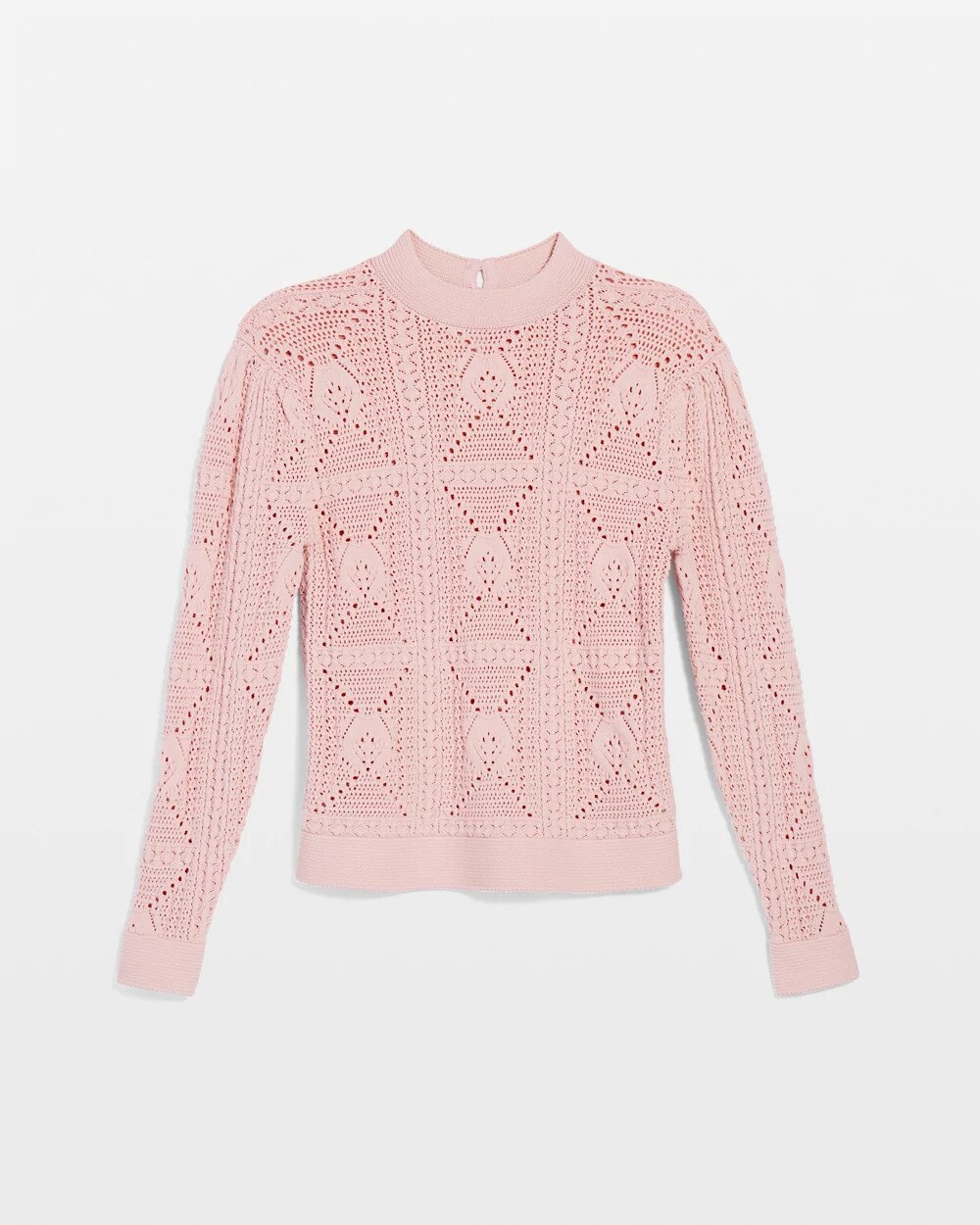 WHBM_LS20Mock20Neck20Crochet20PO_570382158_PNK001471_PU_ALT204.jpeg