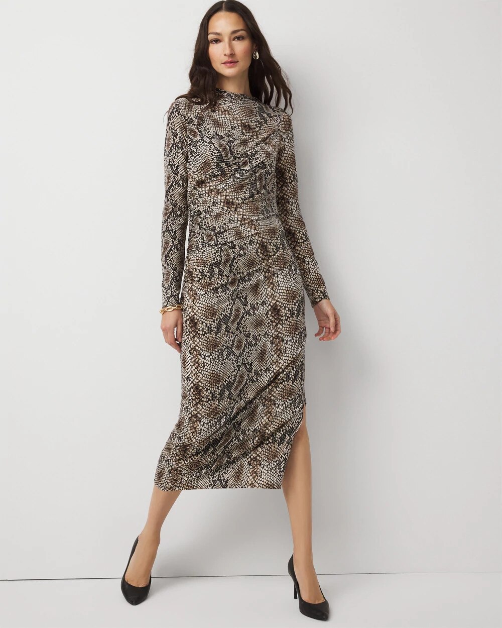 WHBM_LS20Mock20Nk20Ruched20Midi_570403255_BLK007314_OF_MAIN-1.jpeg