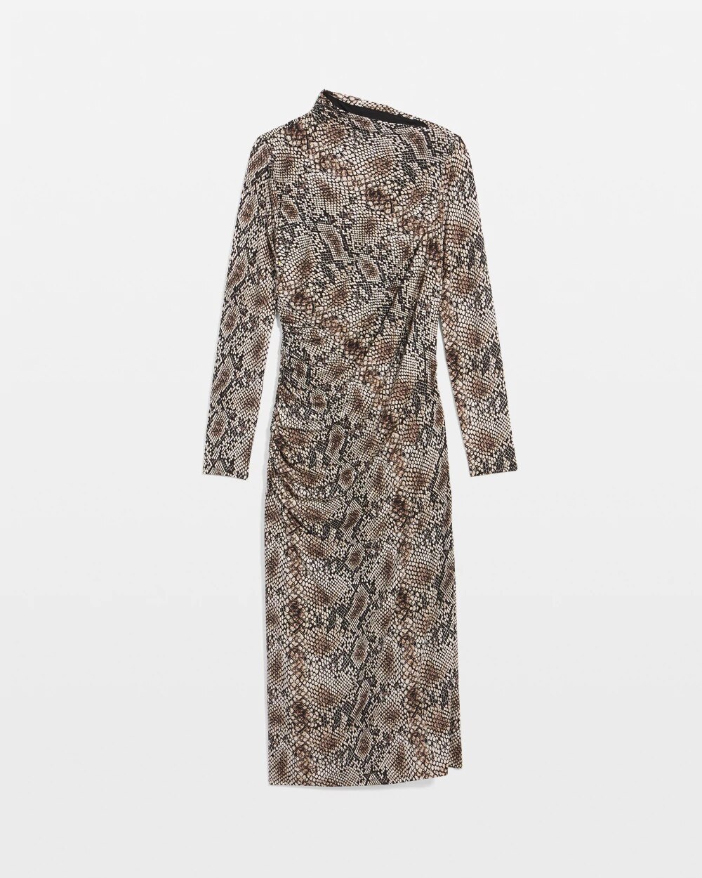 WHBM_LS20Mock20Nk20Ruched20Midi_570403255_BLK007314_PU_ALT204.jpeg
