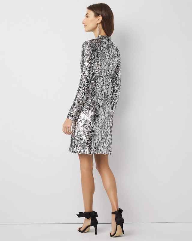 WHBM_LS20Mock20Nk20Sqn20Mini_570400616_BLK007339_OF_ALT203.jpeg