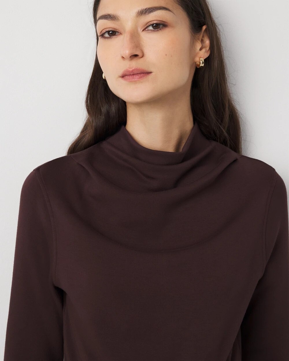 WHBM_LS20Mock20Nk20Tie20Jumpsuit_570400607_BRN007192_OF_ALT202.jpeg