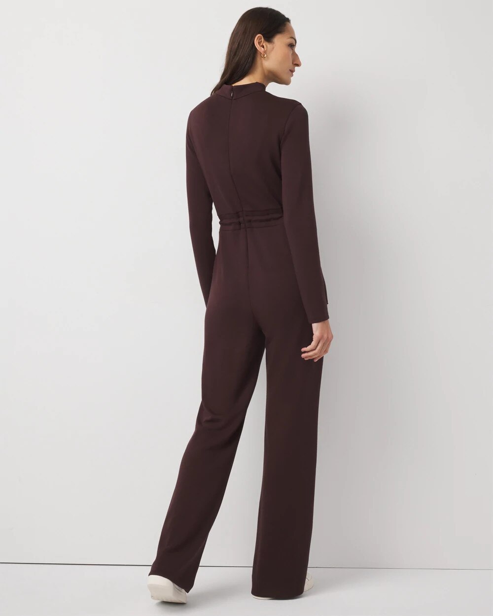 WHBM_LS20Mock20Nk20Tie20Jumpsuit_570400607_BRN007192_OF_ALT203.jpeg