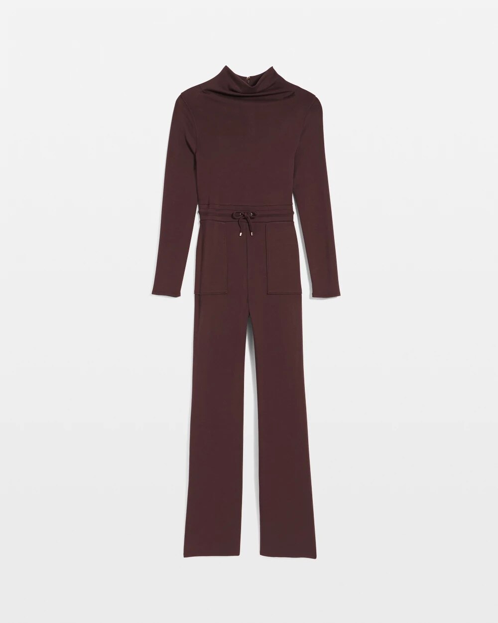 WHBM_LS20Mock20Nk20Tie20Jumpsuit_570400607_BRN007192_PU_ALT204.jpeg