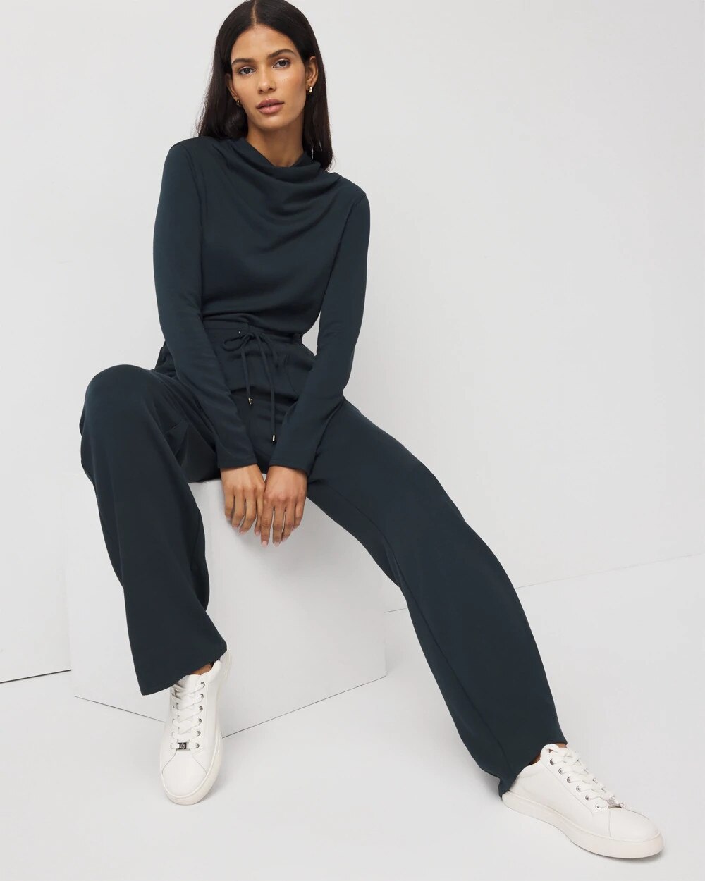 WHBM_LS20Mock20Nk20Tie20Jumpsuit_570400609_GRN007196_OF_ALT201.jpeg
