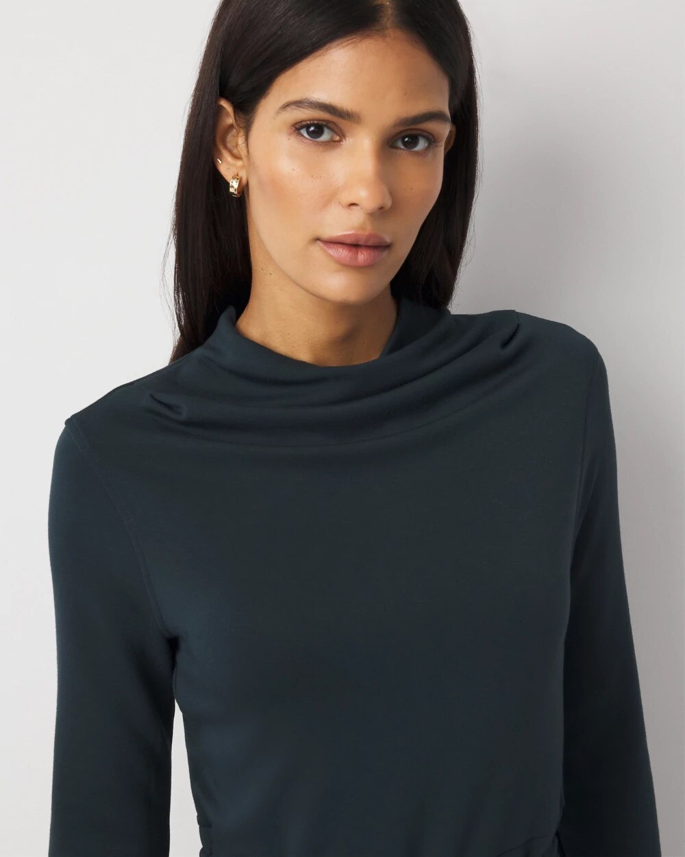 WHBM_LS20Mock20Nk20Tie20Jumpsuit_570400609_GRN007196_OF_ALT202.jpeg