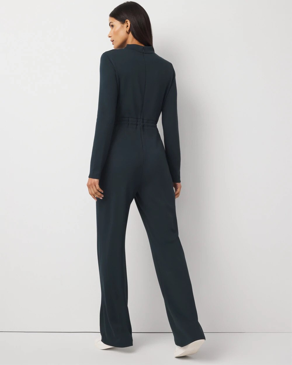WHBM_LS20Mock20Nk20Tie20Jumpsuit_570400609_GRN007196_OF_ALT203.jpeg