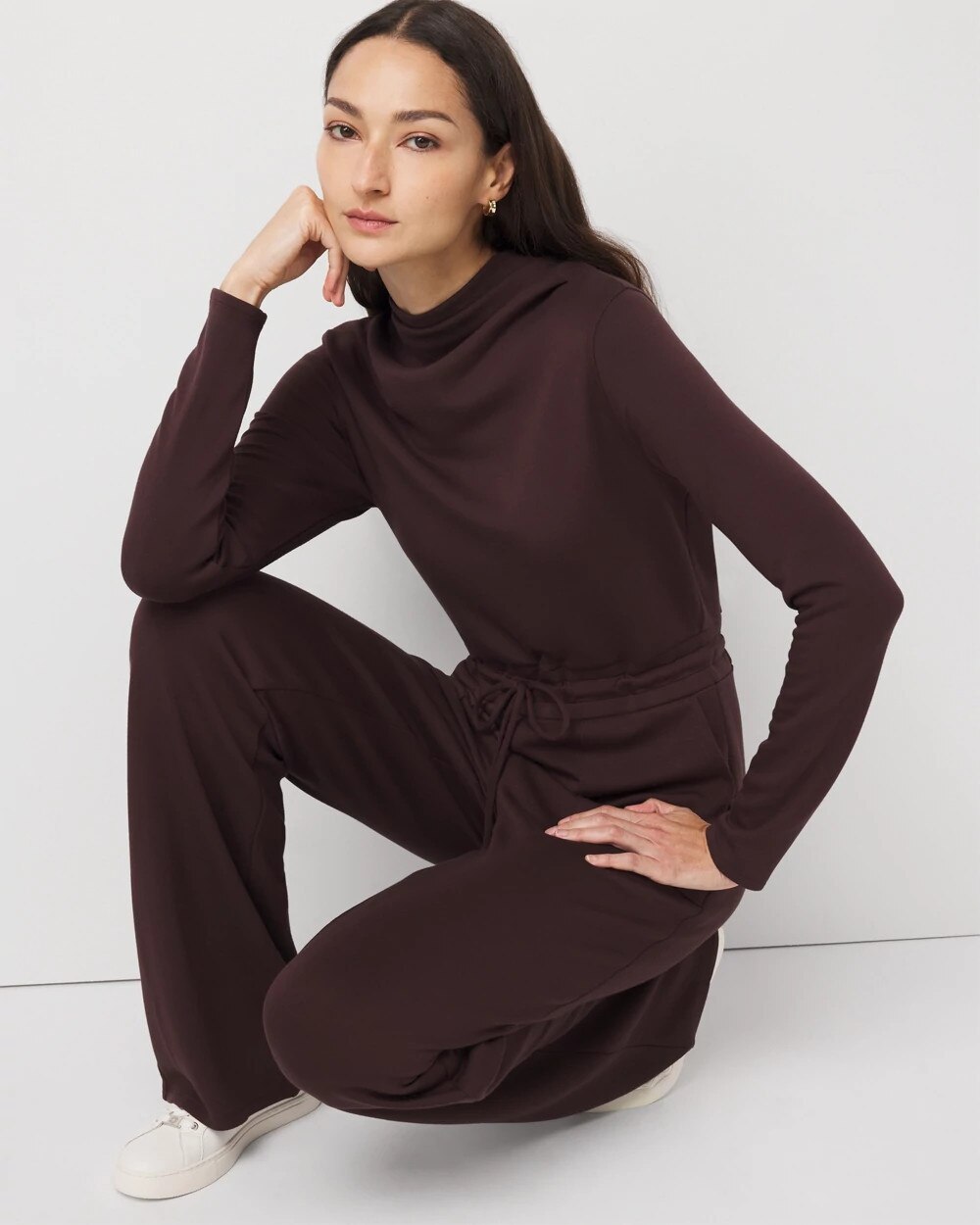 WHBM_LS20Mock20Nk20Tie20Jumpsuit_570400610_BRN007192_OF_ALT201-1.jpeg