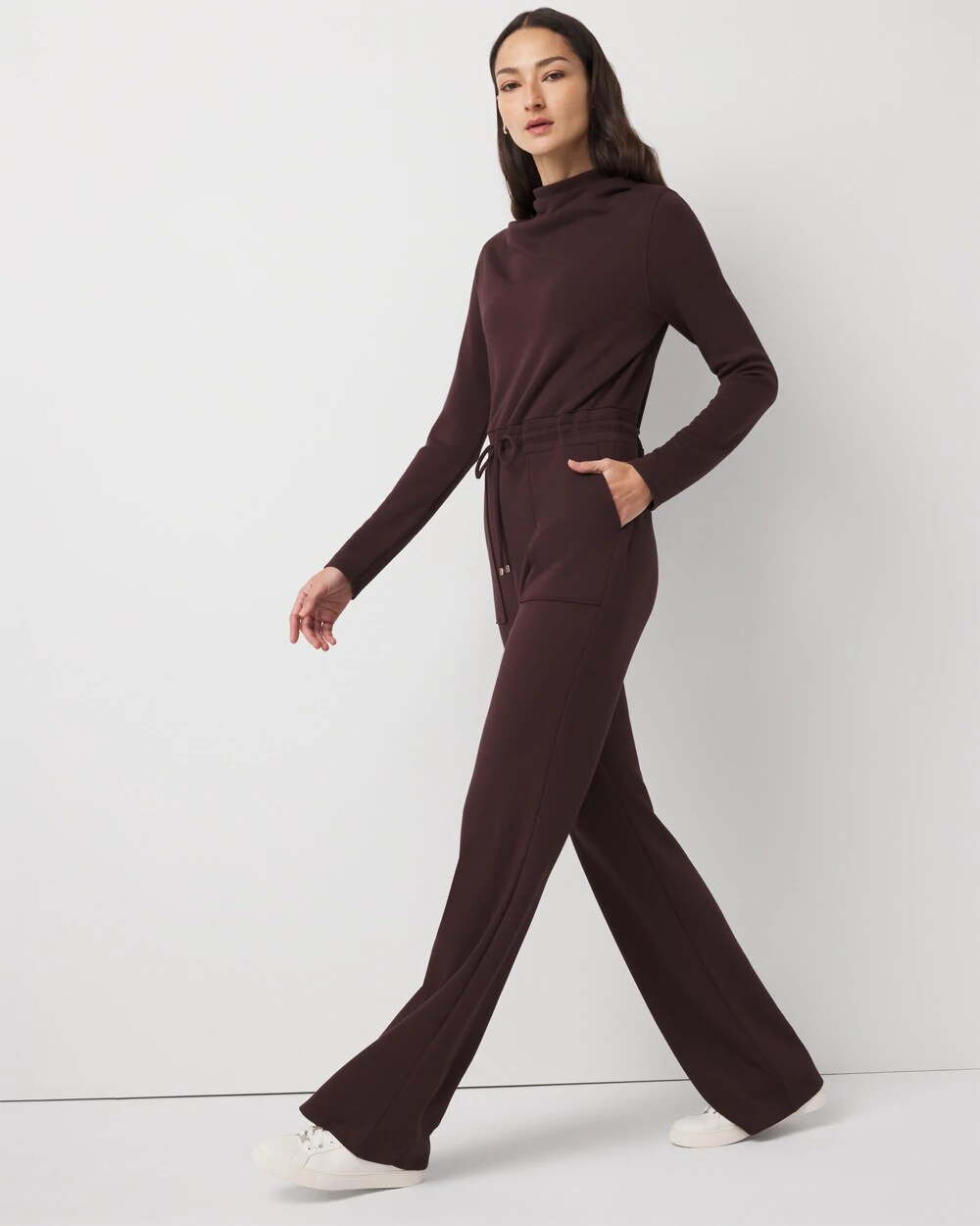 WHBM_LS20Mock20Nk20Tie20Jumpsuit_570400610_BRN007192_OF_MAIN-1.jpeg