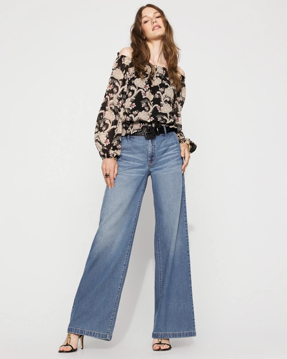 WHBM_LS20OTS20Blouse_570397744_BLK006902_OF_ALT201.jpeg