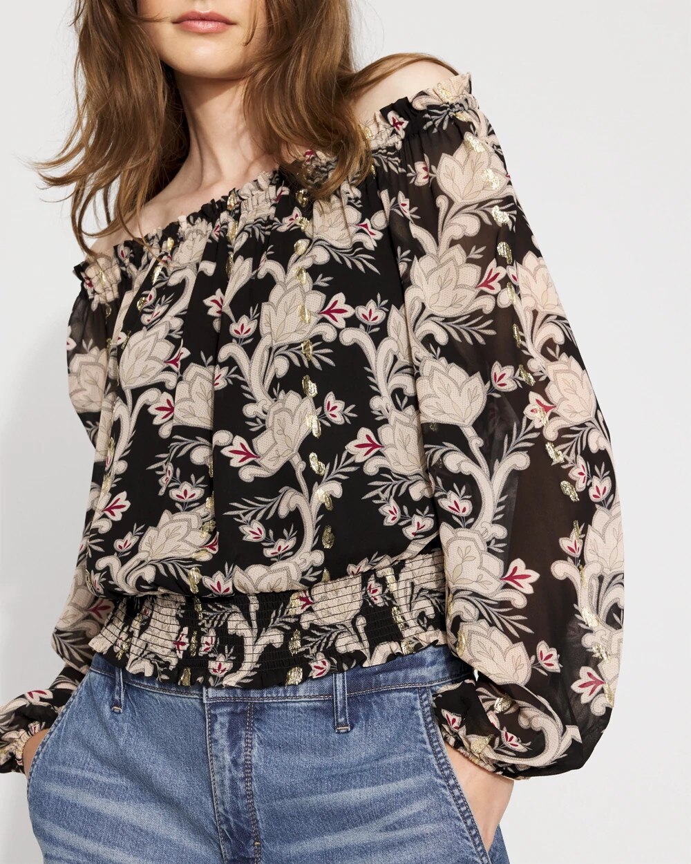 WHBM_LS20OTS20Blouse_570397744_BLK006902_OF_ALT202.jpeg