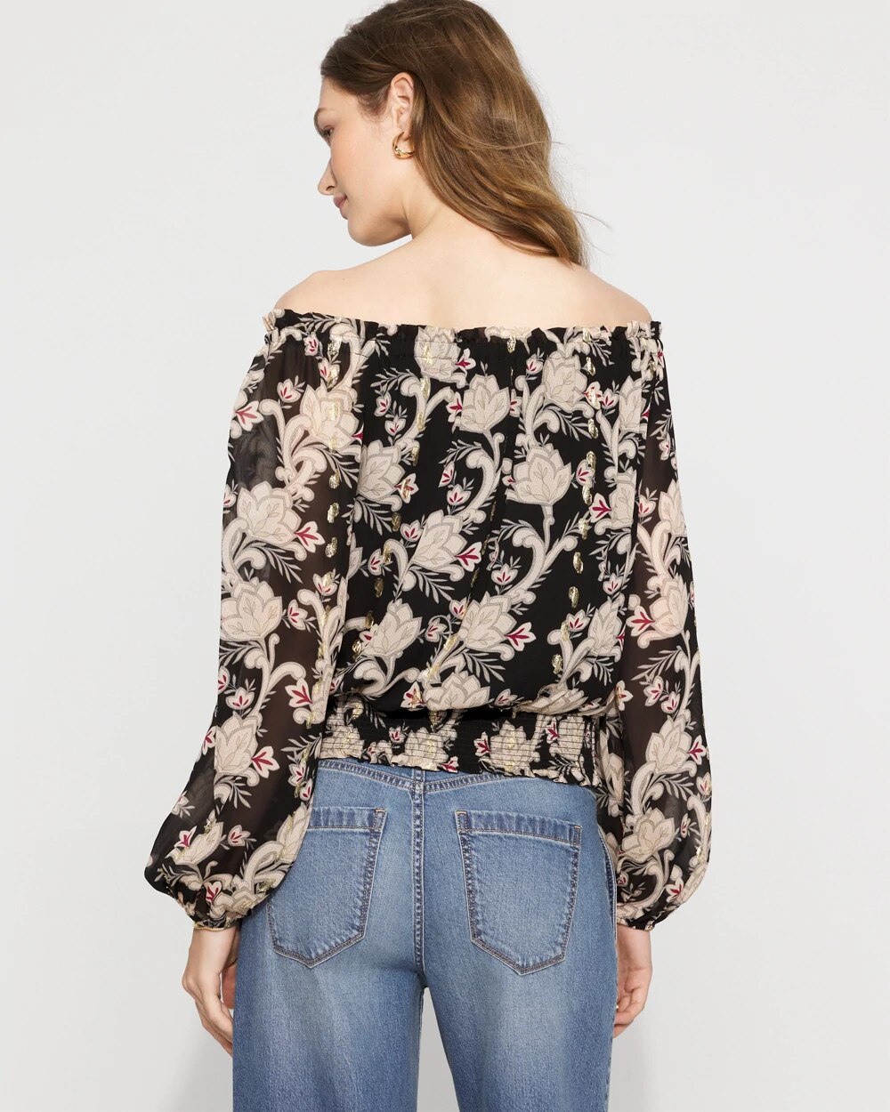 WHBM_LS20OTS20Blouse_570397744_BLK006902_OF_ALT203.jpeg