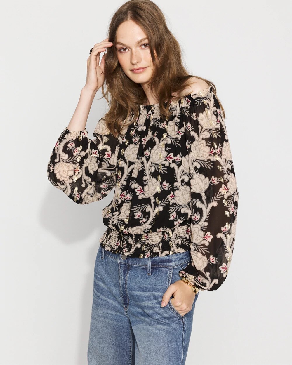 WHBM_LS20OTS20Blouse_570397744_BLK006902_OF_MAIN-1.jpeg