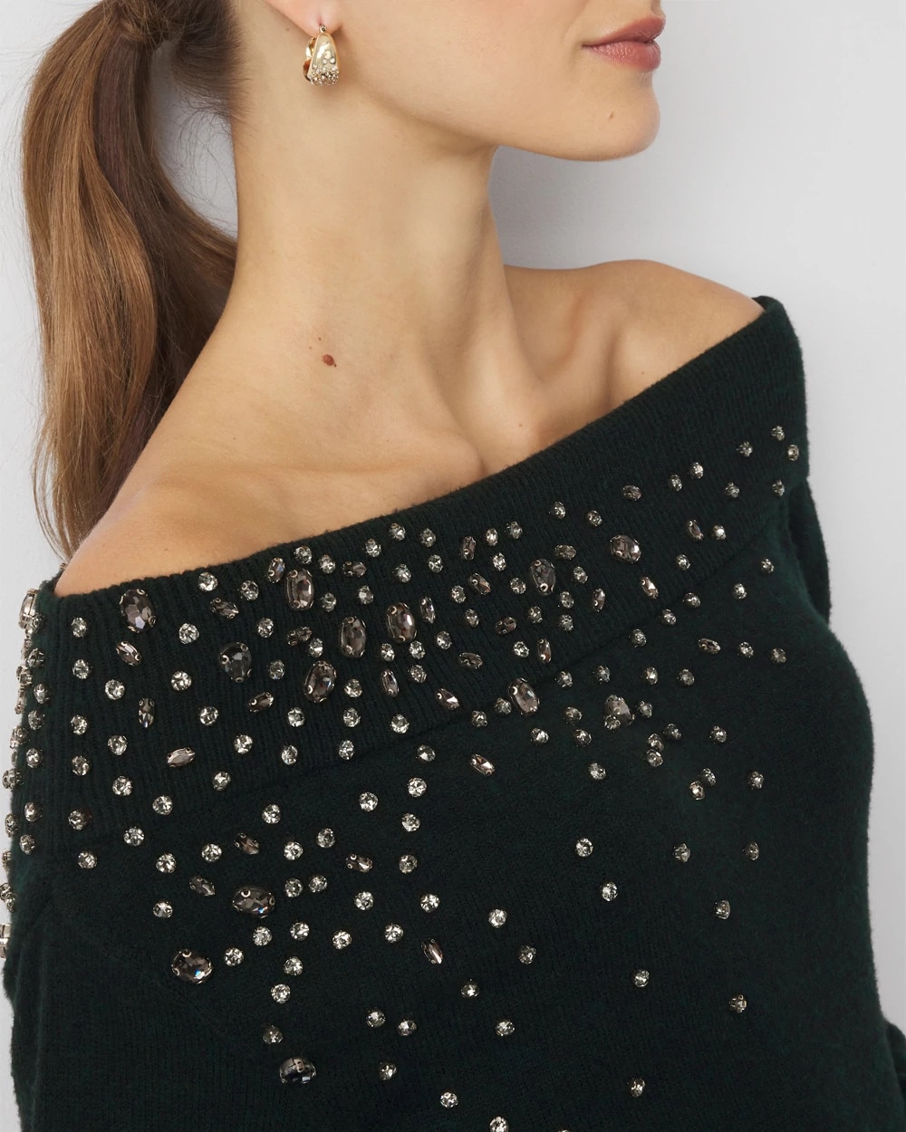 WHBM_LS20OTS20Embellished20PO_570402061_GRN007313_OF_ALT202-1.jpeg