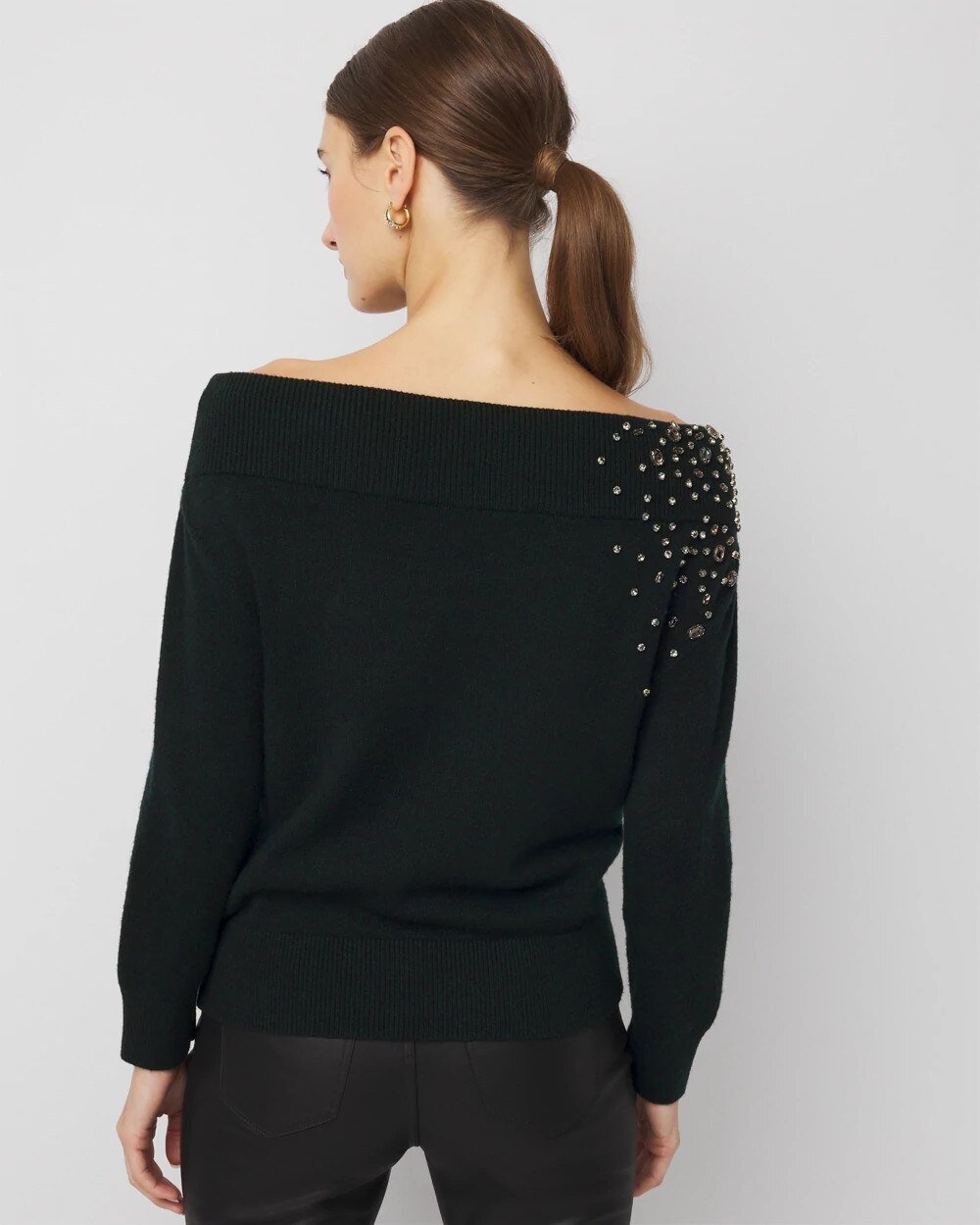 WHBM_LS20OTS20Embellished20PO_570402061_GRN007313_OF_ALT203.jpeg