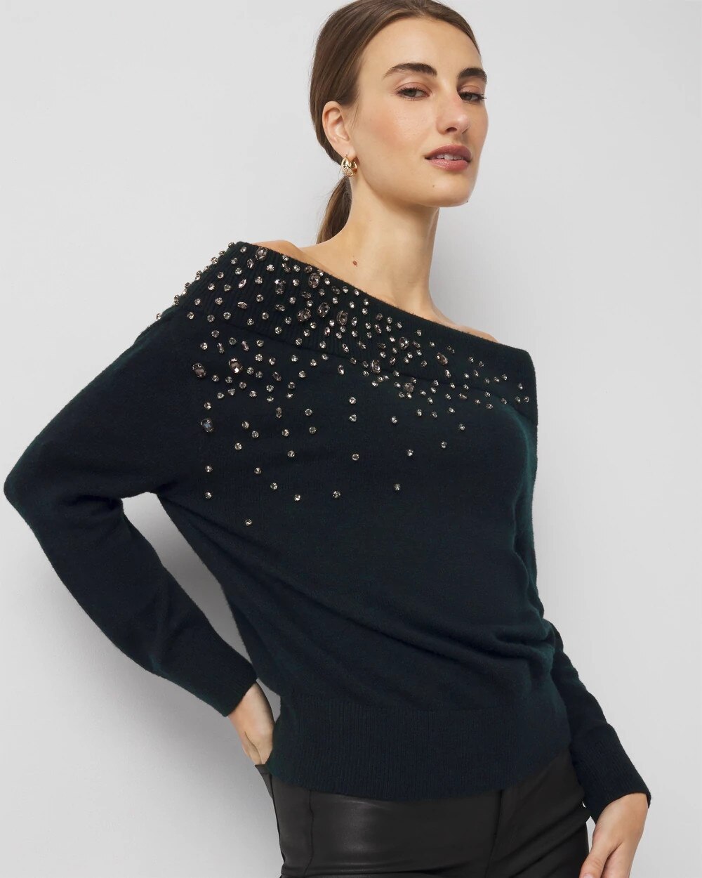 WHBM_LS20OTS20Embellished20PO_570402061_GRN007313_OF_MAIN-1.jpeg