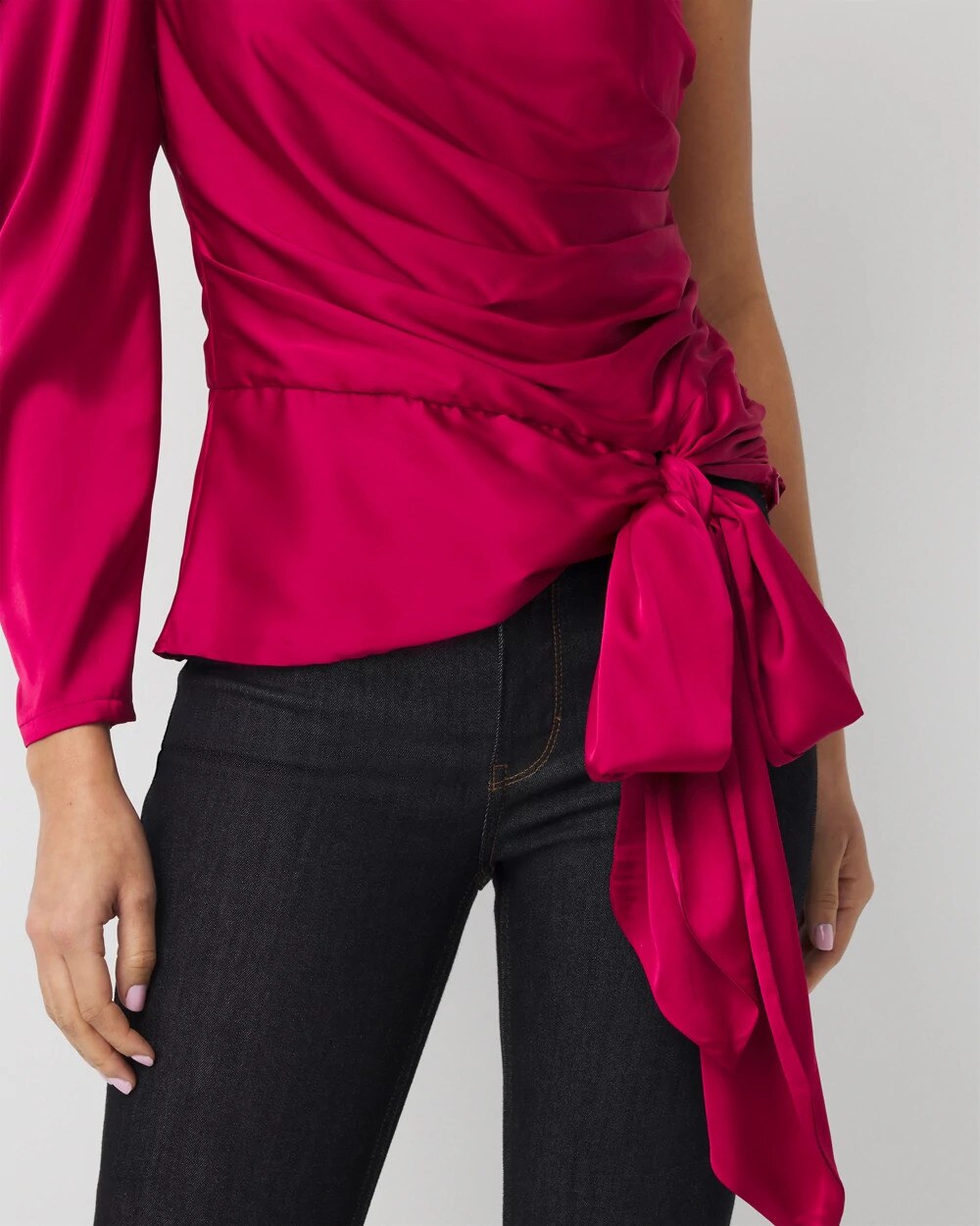 WHBM_LS20One20Shldr20Tie20Waist_570403229_PNK006988_OF_ALT202.jpeg