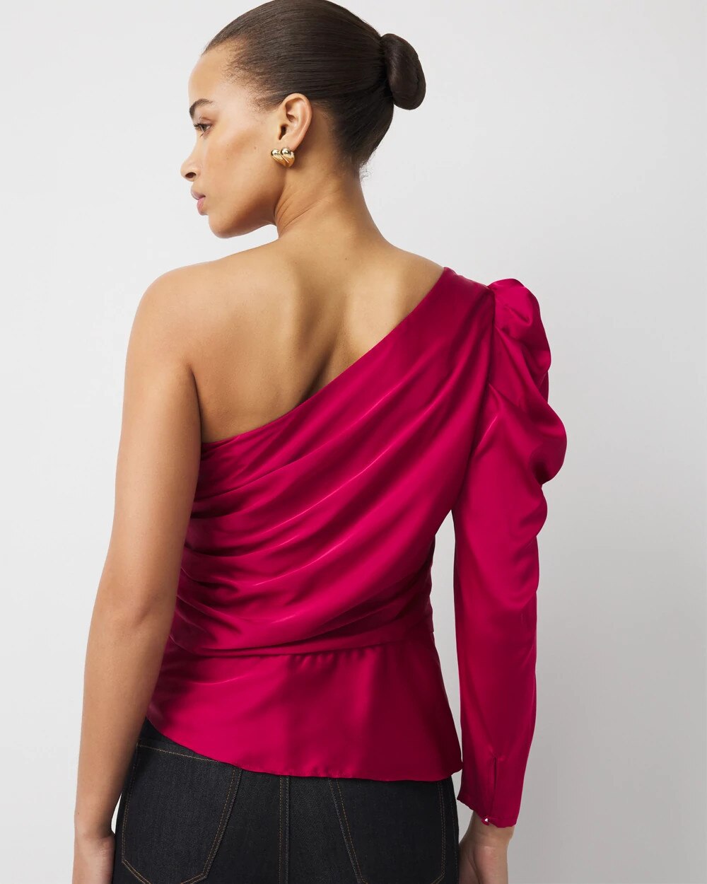 WHBM_LS20One20Shldr20Tie20Waist_570403229_PNK006988_OF_ALT203.jpeg