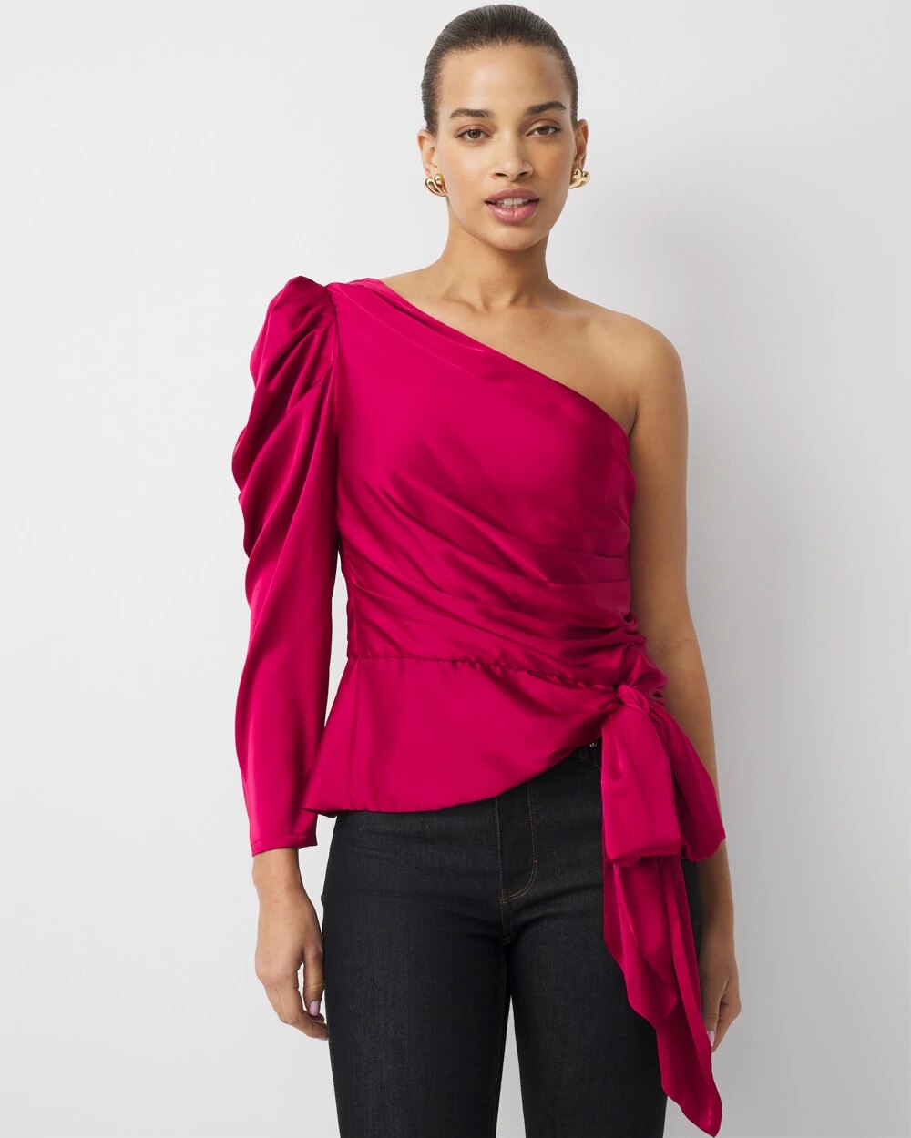 WHBM_LS20One20Shldr20Tie20Waist_570403229_PNK006988_OF_MAIN-1.jpeg