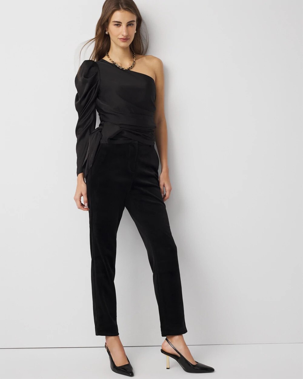 WHBM_LS20One20Shldr20Tie20Waist_570403564_BLK000001_OF_ALT201.jpeg